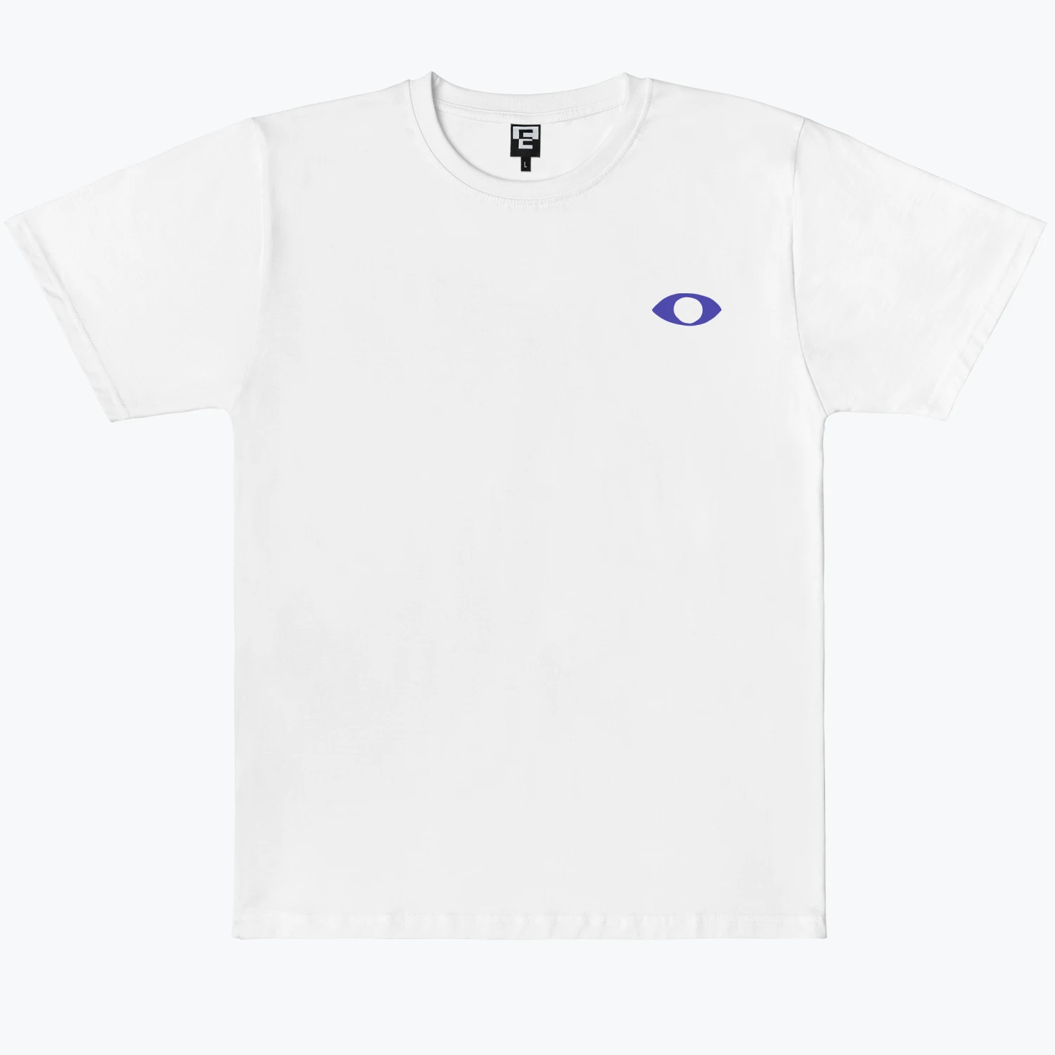 Serpent Sees 6 Serpent Sees - Image 4