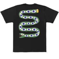 Serpent Sees 15 Serpent Sees -Everpress Shop 65405228bd7cb4.08696484