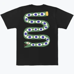 Serpent Sees 17 Serpent Sees -Everpress Shop 6540522927bee1.41100548