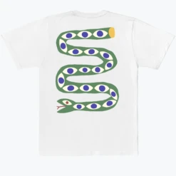 Serpent Sees 18 Serpent Sees -Everpress Shop 654052295a4123.22096171