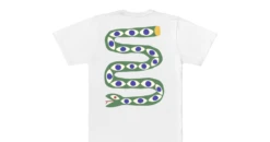 Serpent Sees 19 Serpent Sees -Everpress Shop 6540522987bba0.05705640