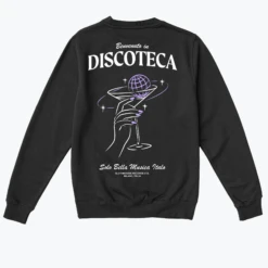 Benvenuto In Discoteca -Everpress Shop 65405229c14ec3.35409272