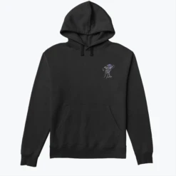 Benvenuto In Discoteca -Everpress Shop 65405229f2b089.33961644