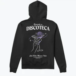 Benvenuto In Discoteca -Everpress Shop 6540522aadd6f4.49255986