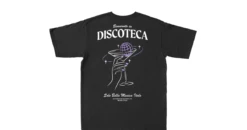 Benvenuto In Discoteca -Everpress Shop 6540522aea00a4.74805399