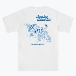 LA DUMPLING VITA -Everpress Shop 6540522b924ae9.65649772