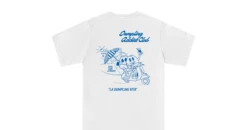 LA DUMPLING VITA -Everpress Shop 6540522bc89a48.65457620