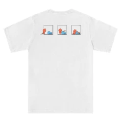 Evie_kinie -Everpress Shop 65405264218c66.37728596