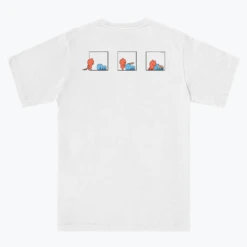 Evie_kinie -Everpress Shop 654052644da272.19936071