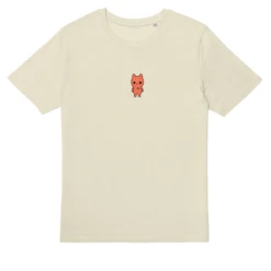 Evie_kinie -Everpress Shop 65405264871854.70825039