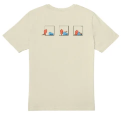 Evie_kinie -Everpress Shop 65405265410687.13674236