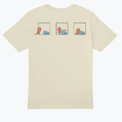 Evie_kinie -Everpress Shop 65405265925b42.88099886