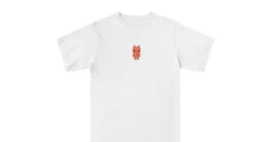 Evie_kinie -Everpress Shop 65405265c3f045.11390576