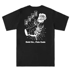 H.o.p.e -Everpress Shop 6540ec4bc0ca07.57612814