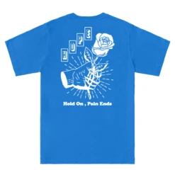 H.o.p.e -Everpress Shop 6540ec4c1ef186.60622179