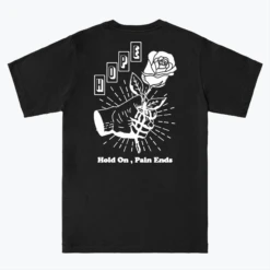 H.o.p.e -Everpress Shop 6540ec4c7d76f0.35795446