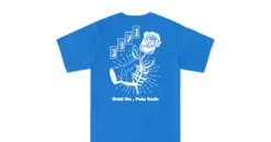 H.o.p.e -Everpress Shop 6540ec4d25e3c2.59143149