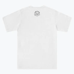 Placid Being Placid -Everpress Shop 65412b8ebc4893.13737643