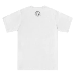 Placid Being Placid -Everpress Shop 65412b8eeadfa6.91592957