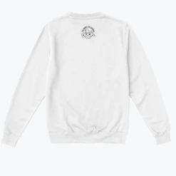 Placid Being Placid -Everpress Shop 65412b8f689830.02542225