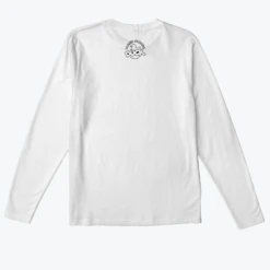 Placid Being Placid -Everpress Shop 65412b906782d1.97970823