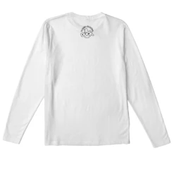 Placid Being Placid -Everpress Shop 65412b907634c2.65112438