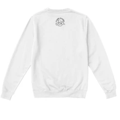 Placid Being Placid -Everpress Shop 65412def6452b9.28957452