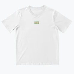 Palestine Forever 14 Palestine Forever -Everpress Shop 654148f353e604.48045472