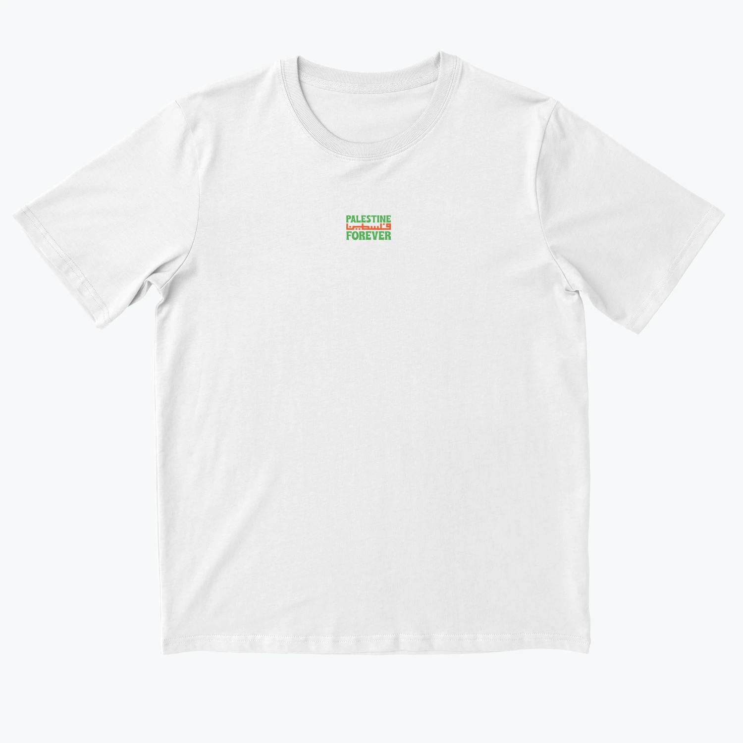 Palestine Forever 6 Palestine Forever - Image 4