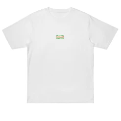 Palestine Forever 17 Palestine Forever -Everpress Shop 654148f36c02a4.82236962