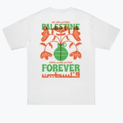 Palestine Forever 16 Palestine Forever -Everpress Shop 654148f39d8eb4.55937716