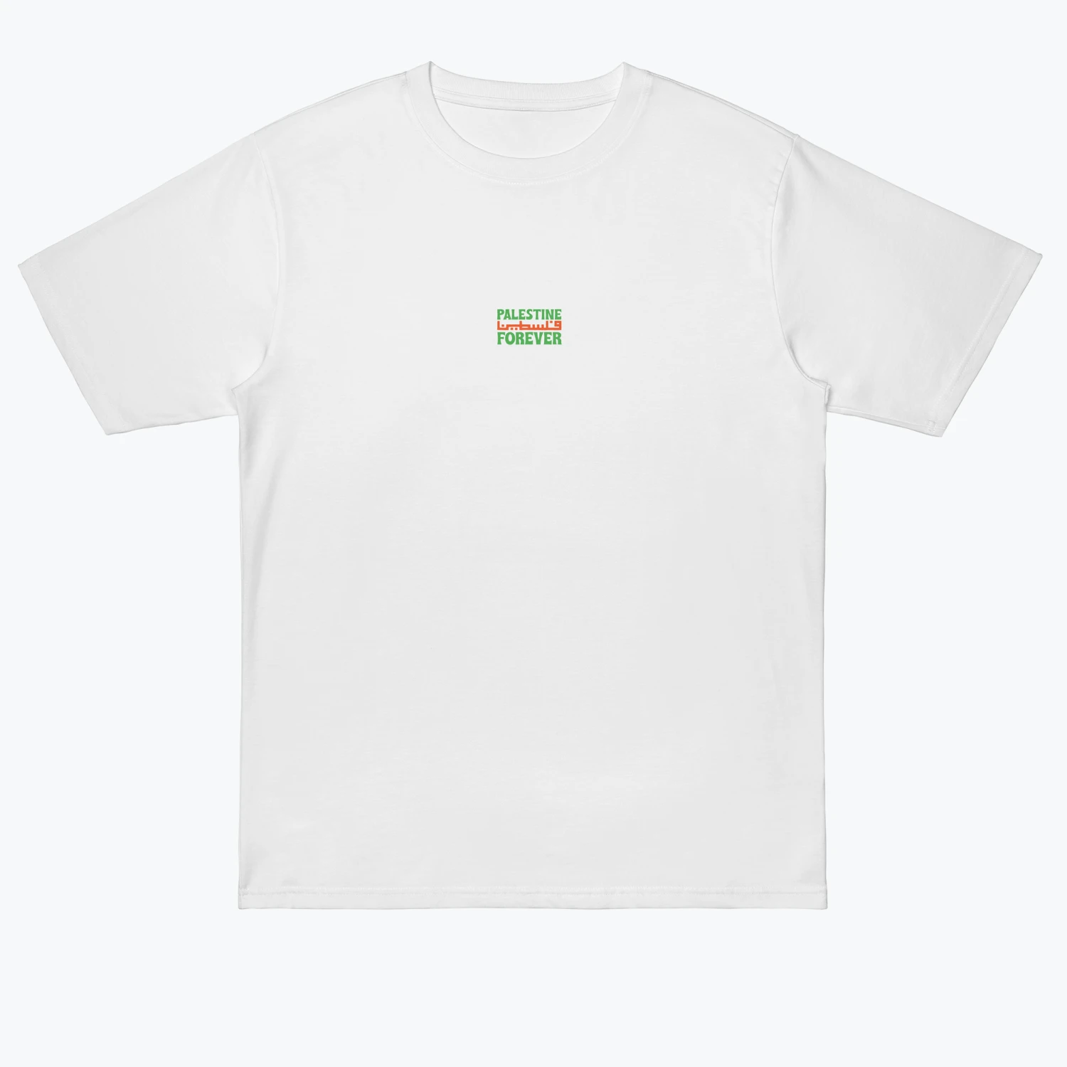 Palestine Forever 10 Palestine Forever - Image 8
