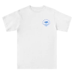 Daily Coffee Club -Everpress Shop 6541587f0c5a55.57355668