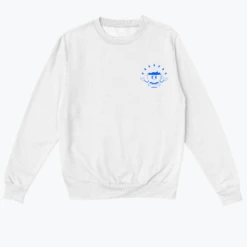 Daily Coffee Club -Everpress Shop 65415881557da5.42742397