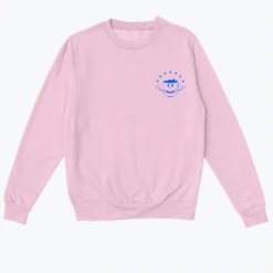 Daily Coffee Club -Everpress Shop 654158819e3264.21751349