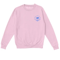 Daily Coffee Club -Everpress Shop 65415882167d61.13599462