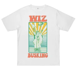 Wiz Busking 11 Wiz Busking -Everpress Shop 6541a32426c7e9.88435799