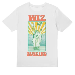 Wiz Busking 13 Wiz Busking -Everpress Shop 6541a324940328.44540644