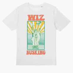 Wiz Busking 14 Wiz Busking -Everpress Shop 6541a324c9c5c2.42989190