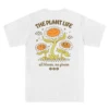 THE PLANT LIFE -Everpress Shop 6541a3278353b3.96686820