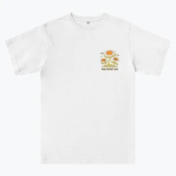 THE PLANT LIFE -Everpress Shop 6541a328547f90.49901217