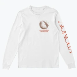 Kronos -Everpress Shop 6541a3285efce8.43995707