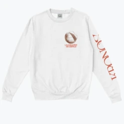 Kronos -Everpress Shop 6541a329b14504.90102330