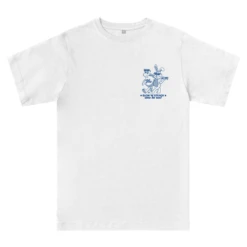 SLOW 'N' STEADY -Everpress Shop 6541a329dadcb6.93960502