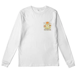 THE PLANT LIFE -Everpress Shop 6541a32a4a2b82.05221372