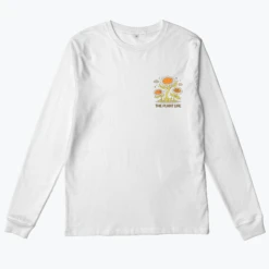 THE PLANT LIFE -Everpress Shop 6541a32a9c5db5.98656933