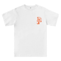 MS. APEROL SPRITZ -Everpress Shop 6541a32aca65f0.72201051