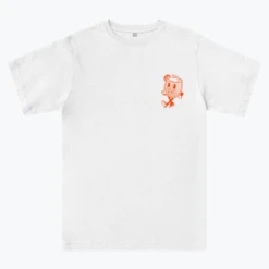 MS. APEROL SPRITZ -Everpress Shop 6541a32b0b0bd8.07002834