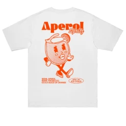MS. APEROL SPRITZ -Everpress Shop 6541a32b3f4039.01755315