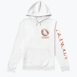 Kronos -Everpress Shop 6541a32b4fcb54.30780583